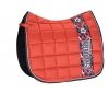 Potnik BIG SQUARE Eskadron NEXT GENERATION wiosna-lato 2017 - grenadine aloha